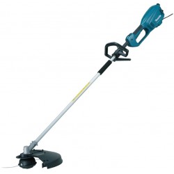 MAKITA PODKASZARKA ELEKTRYCZNA UR3502  1000W 35cm