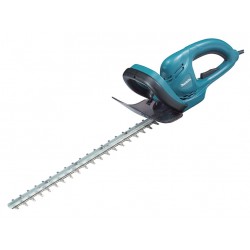 MAKITA NOŻYCE DO ŻYWOPŁOTU 400W 52cm UH5261