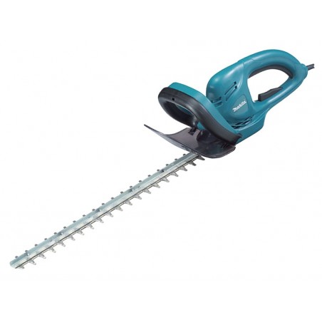 MAKITA NOŻYCE DO ŻYWOPŁOTU 400W 52cm UH5261