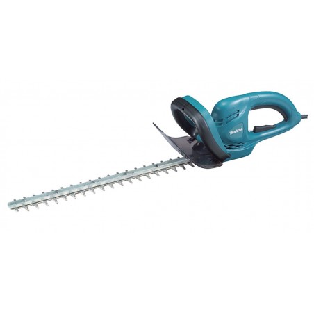 MAKITA NOŻYCE DO ŻYWOPŁOTU 400W 52cm UH5261