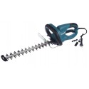 MAKITA NOŻYCE DO ŻYWOPŁOTU 550W 45cm UH4570