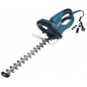 MAKITA NOŻYCE DO ŻYWOPŁOTU 550W 45cm UH4570