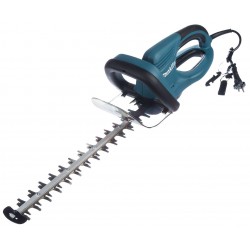 MAKITA NOŻYCE DO ŻYWOPŁOTU 550W 45cm UH4570