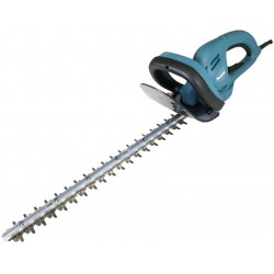Nożyce elektryczne 400W Makita UH4861