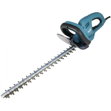 Nożyce do żywopłotu 400W Makita UH4861