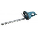Nożyce do żywopłotu 400W Makita UH4861