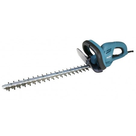 Nożyce do żywopłotu 400W Makita UH4861