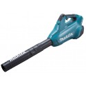 Dmuchawa akumulatorowa 2x18V Makita DUB362Z