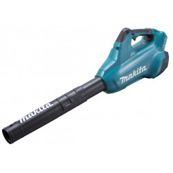 Dmuchawa akumulatorowa 2x18V Makita DUB362Z
