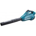 Dmuchawa akumulatorowa 2x18V Makita DUB362Z