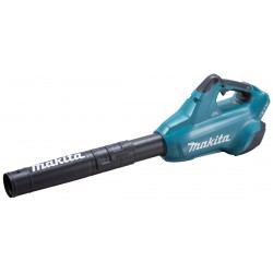 Dmuchawa akumulatorowa 2x18V Makita DUB362Z