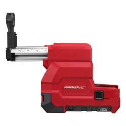 Odsysacz Milwaukee M18-28 CPDEX-0
