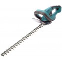 Zestaw akum. narzędzi ogrodowych 18V Makita DLX4093
