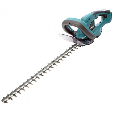 Zestaw akum. narzędzi ogrodowych 18V Makita DLX4093