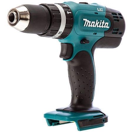 Zestaw akum. narzędzi ogrodowych 18V Makita DLX4093