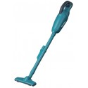 Zestaw akum. narzędzi ogrodowych 18V Makita DLX4093
