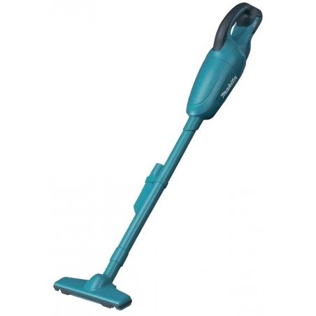 Zestaw akum. narzędzi ogrodowych 18V Makita DLX4093