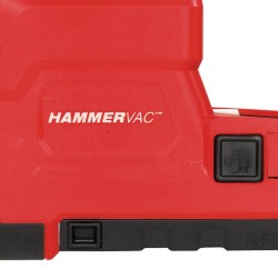 Odsysacz Milwaukee M18-28 CPDEX-0