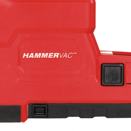 Odsysacz Milwaukee M18-28 CPDEX-0