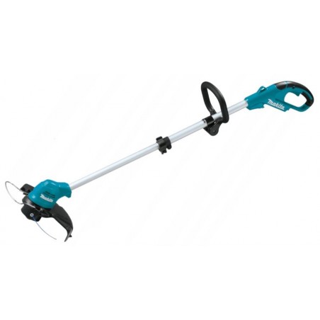 Podkaszarka akumulatorowa 10.8V Makita UR100DWAE