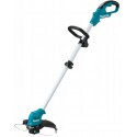 Podkaszarka akumulatorowa 10.8V Makita UR100DWAE