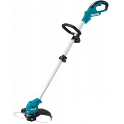 Podkaszarka akumulatorowa 10.8V Makita UR100DWAE