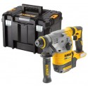 Młotowiertarka SDS-Plus 18V DeWalt DCH283NT