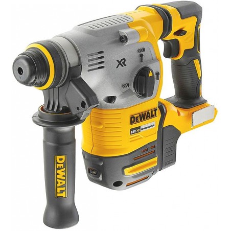 Młotowiertarka SDS-Plus 18V DeWalt DCH283NT
