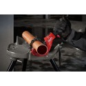 Obcinak do rur miedzianych 67 mm Milwaukee