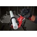 Obcinak do rur miedzianych 67 mm Milwaukee
