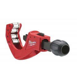 Obcinak do rur miedzianych 67 mm Milwaukee