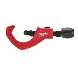 Obcinak do rur miedzianych 67 mm Milwaukee