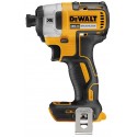Zakrętarka udarowa DeWalt DCF887N