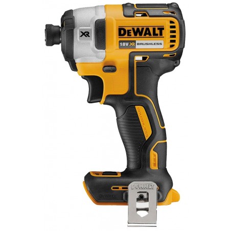 Zakrętarka udarowa 3-biegowa 18V XR Li-ion DeWalt DCF887N