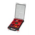 Organizer Slim PACKOUT średni Milwaukee