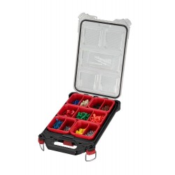 Organizer Slim PACKOUT średni Milwaukee