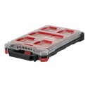 Organizer Slim PACKOUT średni Milwaukee