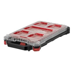 Organizer Slim PACKOUT średni Milwaukee