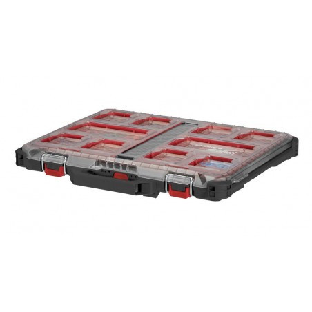 Organizer Slim PACKOUT Milwaukee duży