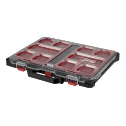 Organizer Slim PACKOUT Milwaukee duży