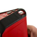 GŁOŚNIK BLUETOOTH MILWAUKEE M12 JSSP-0 