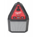 GŁOŚNIK BLUETOOTH MILWAUKEE M12 JSSP-0 