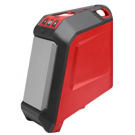 GŁOŚNIK BLUETOOTH MILWAUKEE M12 JSSP-0 