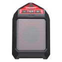 GŁOŚNIK BLUETOOTH MILWAUKEE M12 JSSP-0 
