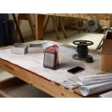 GŁOŚNIK BLUETOOTH MILWAUKEE M12 JSSP-0 