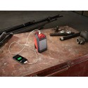 GŁOŚNIK BLUETOOTH MILWAUKEE M12 JSSP-0 