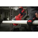 Obcinak do rur z PVC 63 mm Milwaukee