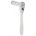 Grzechotka 1/4'' Milwaukee