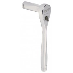 Grzechotka 1/4'' Milwaukee
