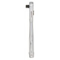 Grzechotka 1/4'' Milwaukee